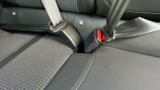 Peugeot 2008 100kW GT 50kWh 5dr Auto Electric Estate